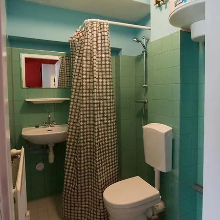 At Yetty's Place Vintage Eindhoven