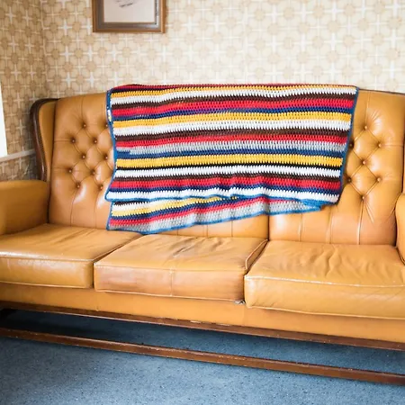 At Yetty's Place Vintage 3* Eindhoven